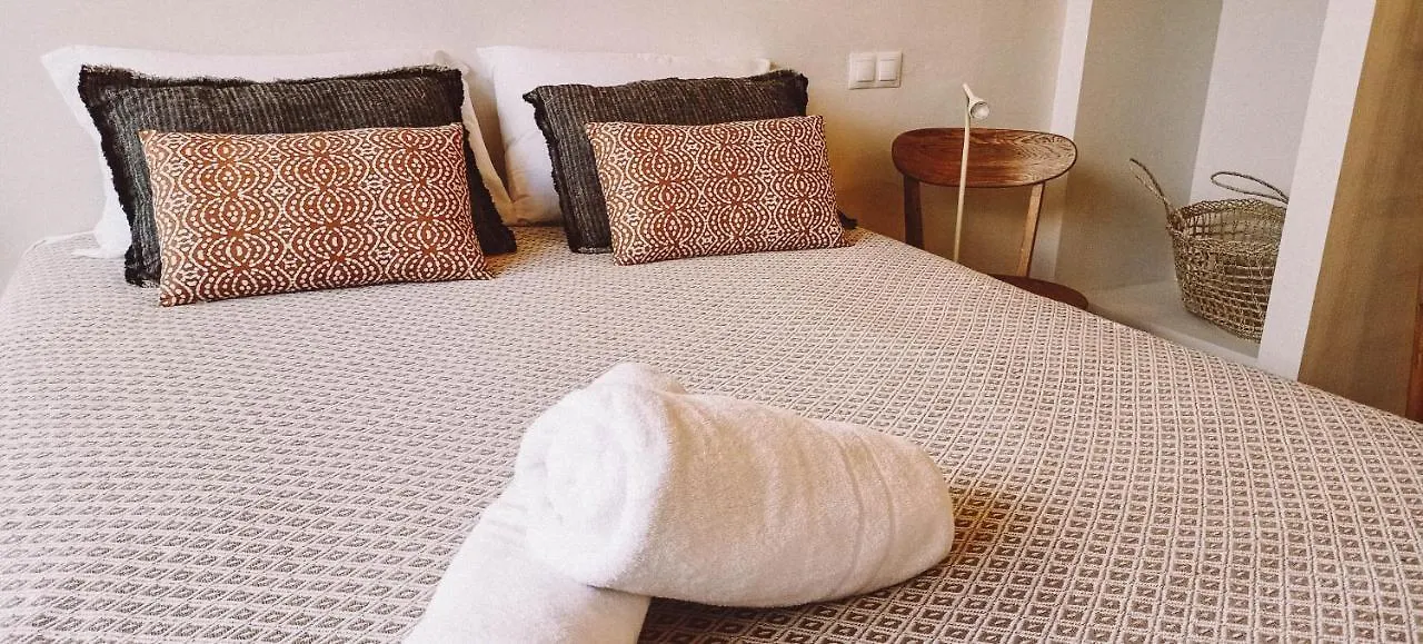 Ronda City Wall Apartments With Private Pool 0*,