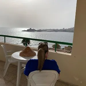 Costamar Lovely - Cristianos - Apartment Los Cristianos (Tenerife)