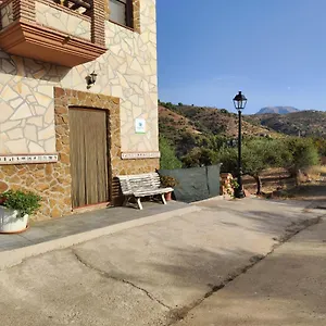 casa-rural-sierra-de-las-nieves.1costadelsol.com/