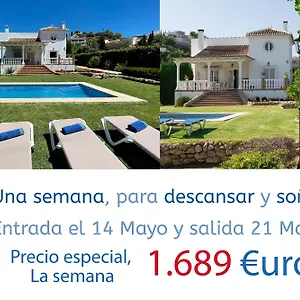 villa-las-tinajas-luxury.hotelsinnerja.org/