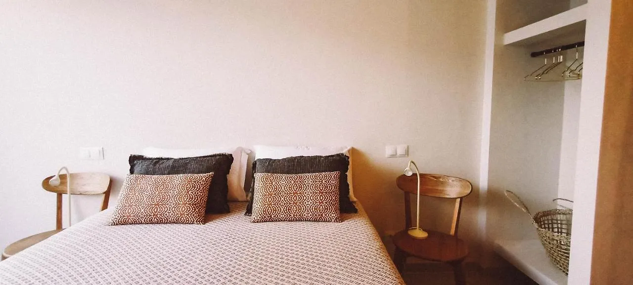 Ronda City Wall Apartments With Private Pool 0*,  Spain