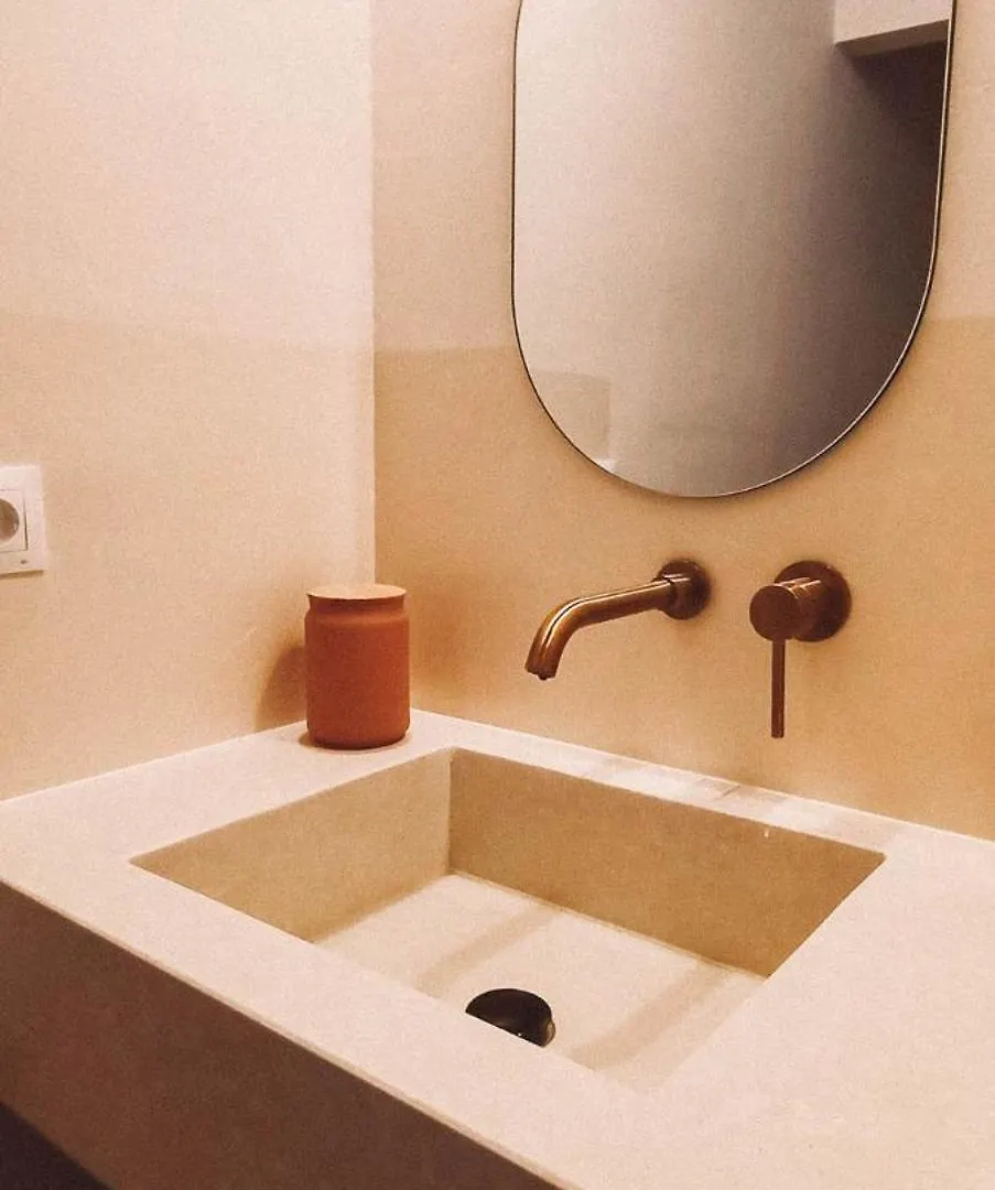 Ronda City Wall Apartments With Private Pool 0*,  Spain