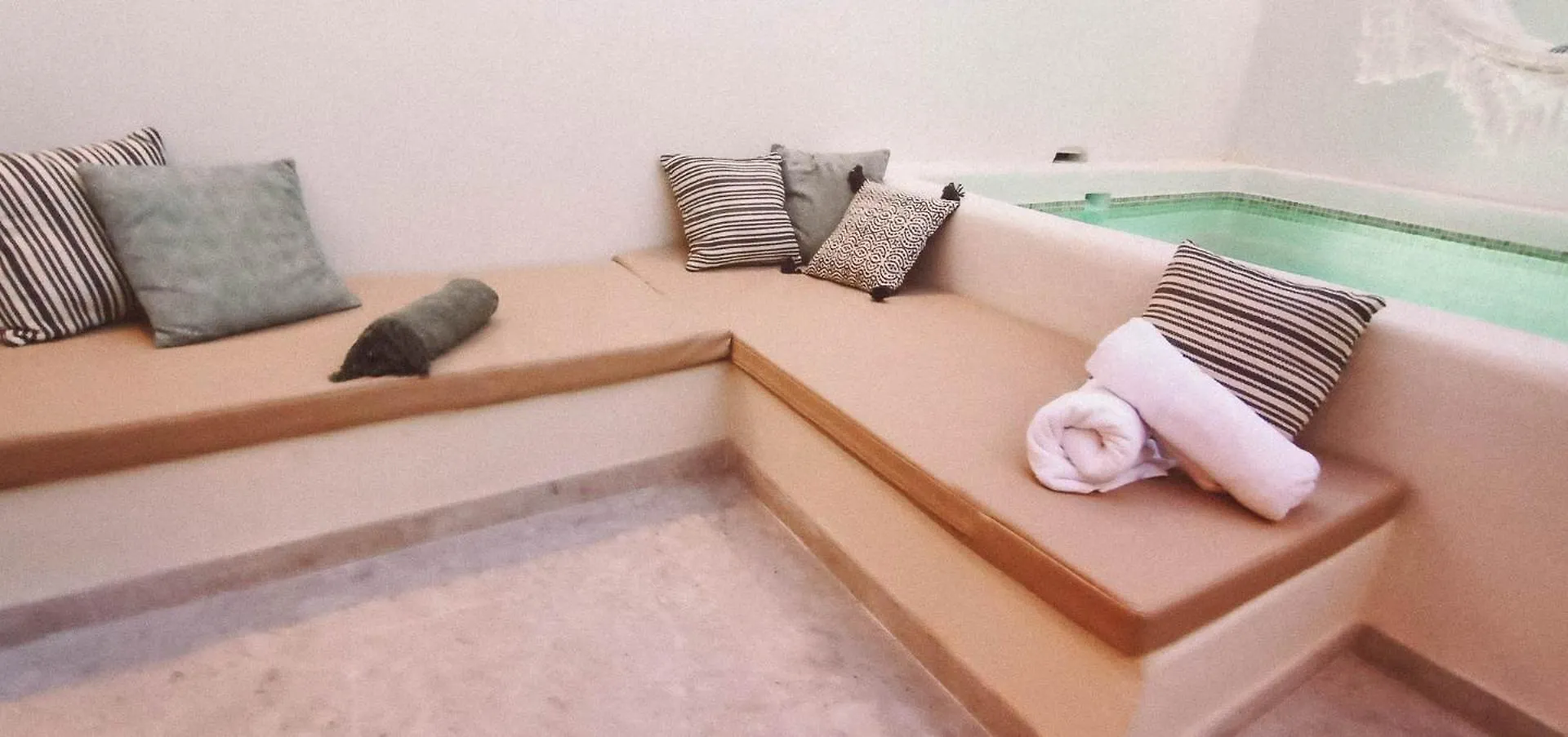 Ronda City Wall Apartments With Private Pool 0*,